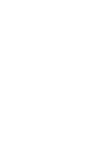 Silhouette of Male Football Players on Transparent Background