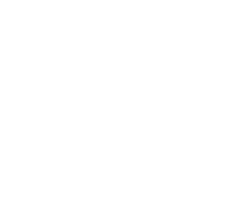 Transparent Silhouette of Male American Football Player Celebrating