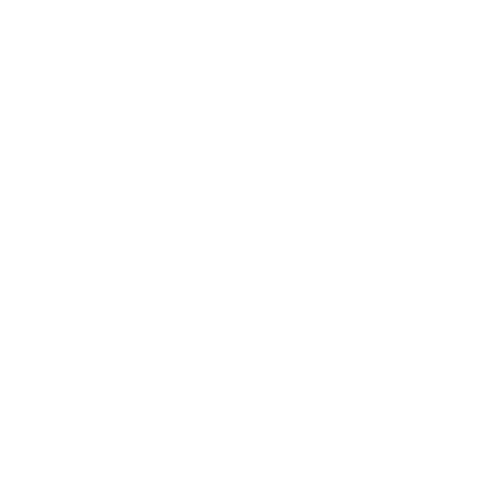transparent white oval banner with copy space - Download Free Stock Videos Pikwizard.com