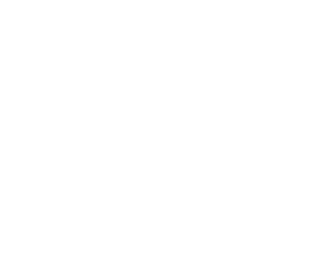 Transparent silhouette of american football player illustration