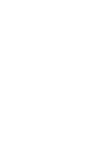 Transparent Digital Invitation Card Template for Celebrations - Download Free Stock Videos Pikwizard.com