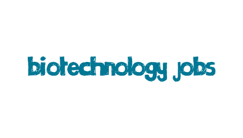 modern biotechnology jobs clear digital text design - Download Free Stock Videos Pikwizard.com