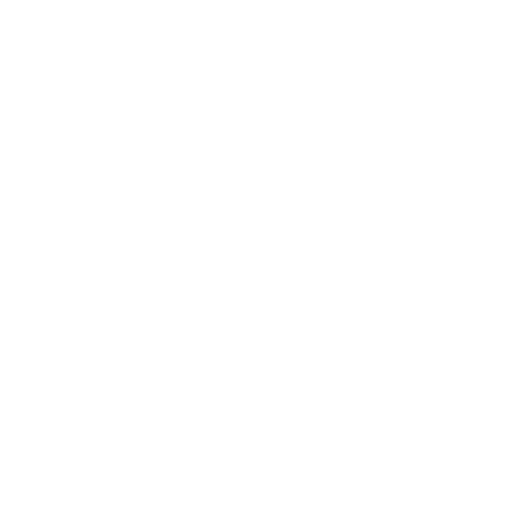 Transparent Bowl Outline Vector Illustration - Download Free Stock Videos Pikwizard.com
