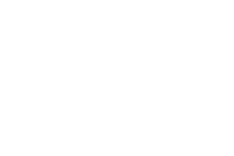 transparent silhouette of multiple hands holding objects in circle - Download Free Stock Videos Pikwizard.com