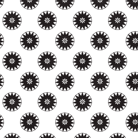 transparent black circle pattern design overlays mockup - Download Free Stock Videos Pikwizard.com