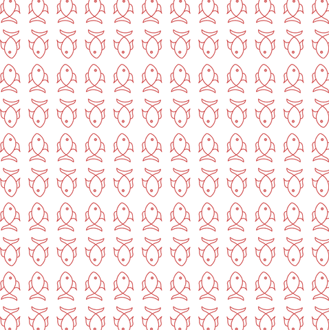 abstract red pattern on transparent background concept - Download Free Stock Videos Pikwizard.com