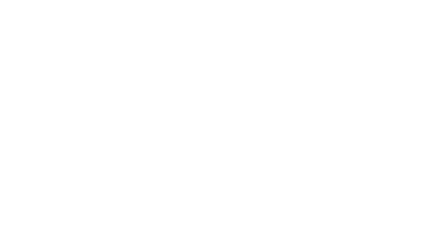 transparent silhouette woman exercising on ball - Download Free Stock Videos Pikwizard.com
