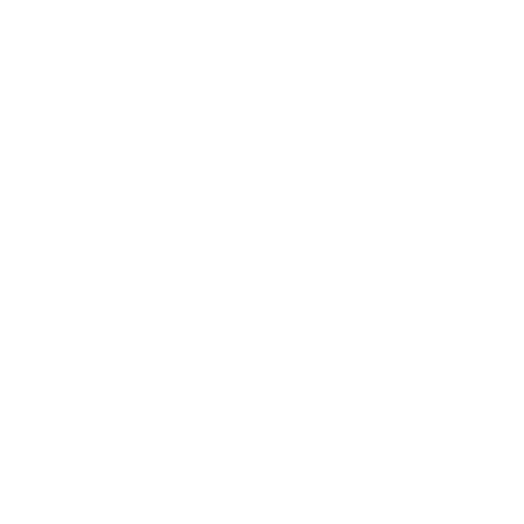 White Arrows Circulating on Transparent Background Illustration - Download Free Stock Videos Pikwizard.com