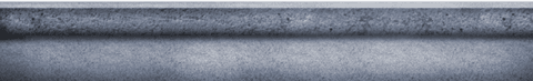 Transparent Concrete Rod Surface Close-Up Design Background - Download Free Stock Videos Pikwizard.com