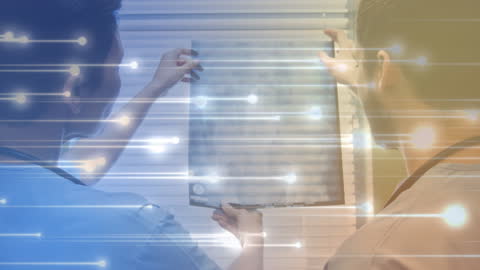 Innovative Healthcare: Medical Profession Embracing Technology