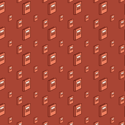 transparent book pattern digital background for creative designs - Download Free Stock Videos Pikwizard.com