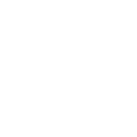 Minimalist Knife Icon on Transparent Background - Download Free Stock Videos Pikwizard.com