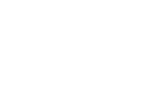 Digital White Abstract Geometric Shape on Transparent Background - Download Free Stock Videos Pikwizard.com