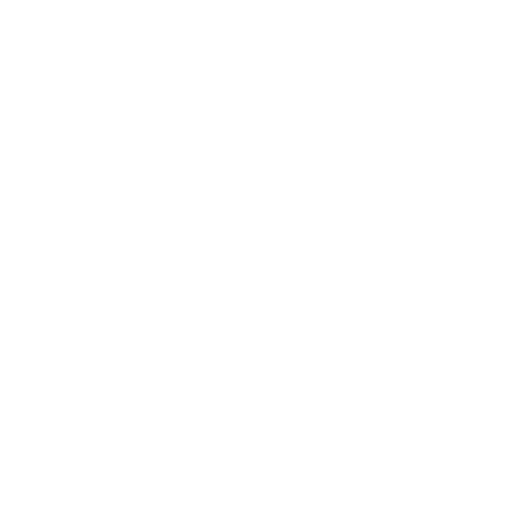 Transparent Abstract Triangular Geometric Shapes on White Background - Download Free Stock Videos Pikwizard.com