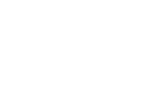 Geometric Badge Pattern on Transparent Background - Download Free Stock Videos Pikwizard.com