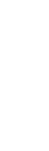 Silhouette of Football Player with Ball on Transparent Background - Download Free Stock Videos Pikwizard.com