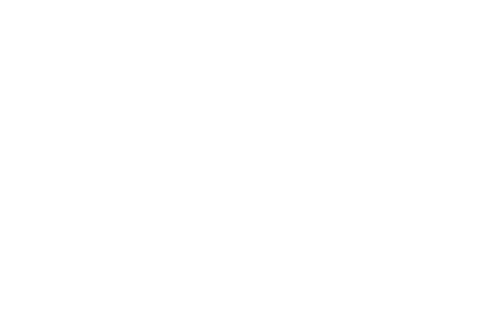 transparent vector hands holding object illustration - Download Free Stock Videos Pikwizard.com