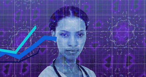 Future innovations in medical technology