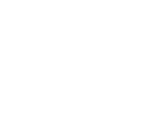 transparent silhouette of woman exercising with dumbbell - Download Free Stock Videos Pikwizard.com