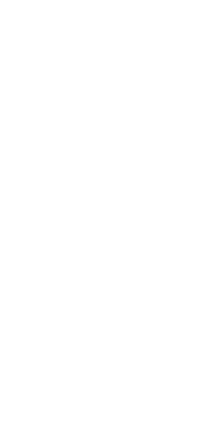 Silhouette of Woman Illustration on Transparent Background for Lifestyle Concept - Download Free Stock Videos Pikwizard.com