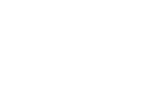 transparent yoga studio logo with circular mandala emblem - Download Free Stock Videos Pikwizard.com