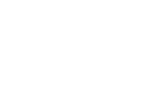 Transparent Diagram of Networking Concepts with Computers and Arrows - Download Free Stock Videos Pikwizard.com