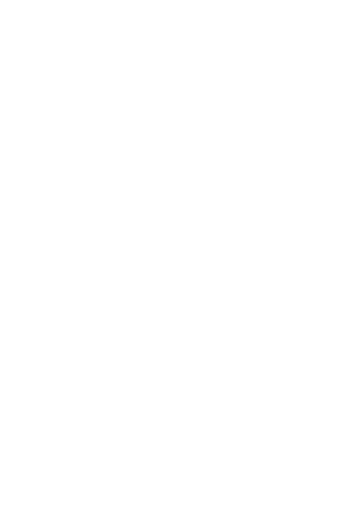 Transparent Silhouette of Football Player in Action