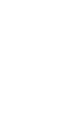 Transparent Silhouette of Man Illustrating Sport Concept - Download Free Stock Videos Pikwizard.com
