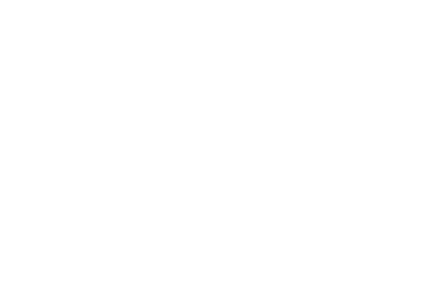 Hands Displaying Selamat Text on Transparent Background - Download Free Stock Videos Pikwizard.com