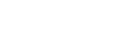 Global equality unity hands on transparent background