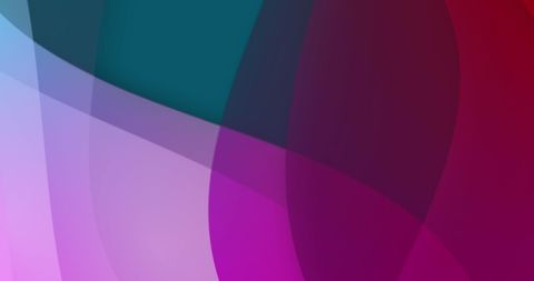 Abstract Multicolor Wavy Pattern for Digital Design - Download Free Stock Images Pikwizard.com
