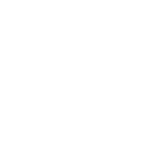 White Direction Arrows on Transparent Background Vector Illustration - Download Free Stock Videos Pikwizard.com