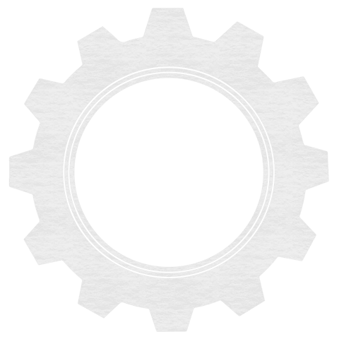 Transparent Gear Vector Illustration Symbolizing Industry and Technology - Download Free Stock Videos Pikwizard.com