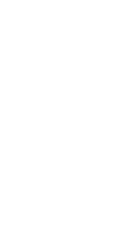 transparent silhouette of woman with afro hair embracing lifestyle - Download Free Stock Videos Pikwizard.com