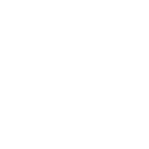 White Ribbon Banner on Transparent Background for Versatile Use - Download Free Stock Videos Pikwizard.com