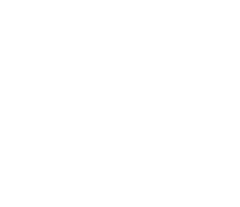 digital white checkmark symbol on transparent background, approval sign - Download Free Stock Videos Pikwizard.com
