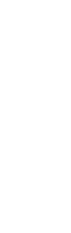 Silhouette of Sportsman with Raised Arms in Victory on Transparent Background - Download Free Stock Videos Pikwizard.com