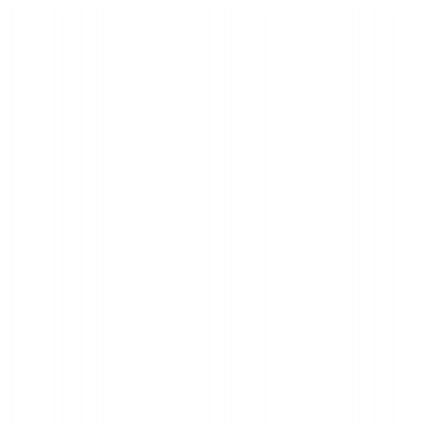 vertical white lines on transparent background illustration - Download Free Stock Videos Pikwizard.com
