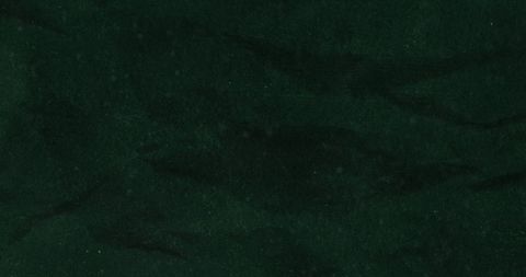 Hypnotic Dark Green Crumpled Pattern Animation - Download Free Stock Images Pikwizard.com
