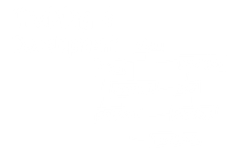 Training and Development Concept on Transparent Background - Download Free Stock Videos Pikwizard.com