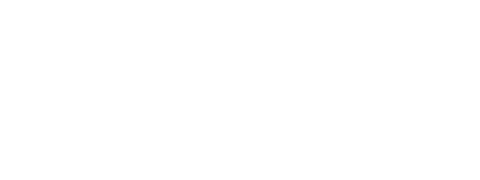 Transparent Silhouette of Football Player Relaxing on Ground