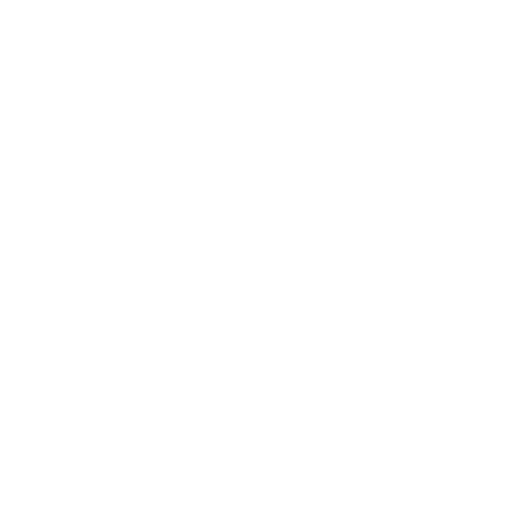 Vector White Arrow Design on Transparent Background - Download Free Stock Videos Pikwizard.com