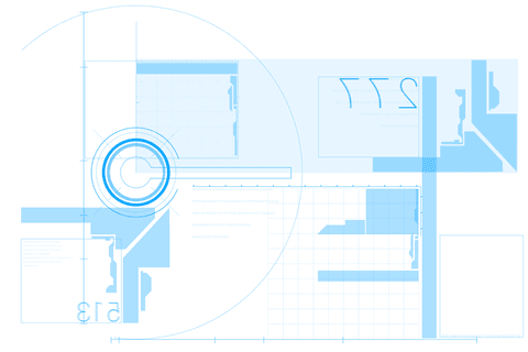 digital interface illustration on transparent background - Download Free Stock Videos Pikwizard.com