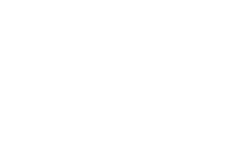 Silhouette of woman stretching on transparent background for fitness design