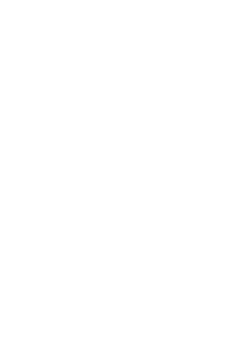 Silhouette of Man on Transparent Background for Lifestyle Designs - Download Free Stock Videos Pikwizard.com