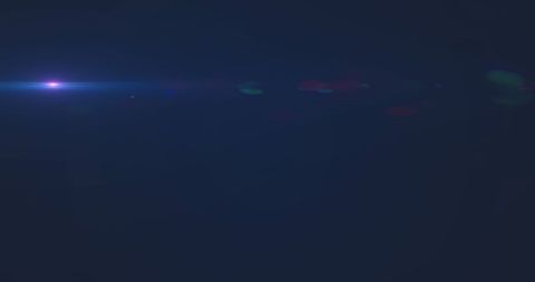 Digital Light Streaks on Dark Abstract Background - Download Free Stock Images Pikwizard.com