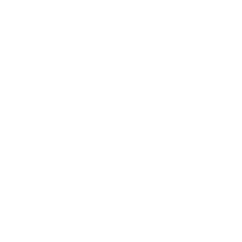 white pound symbol illustration on transparent background for isolated use - Download Free Stock Videos Pikwizard.com