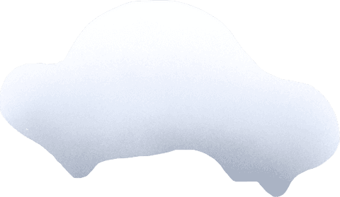 transparent snow car icon on white - Download Free Stock Videos Pikwizard.com