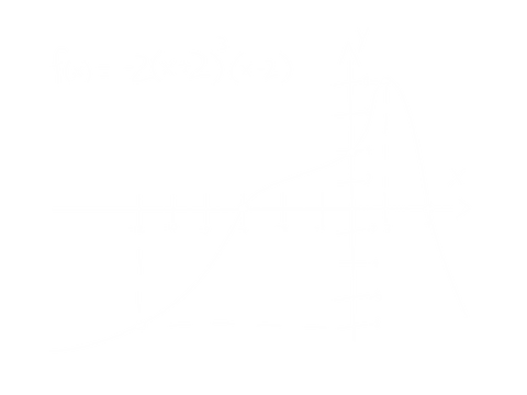 transparent graph of mathematical function equation - Download Free Stock Videos Pikwizard.com