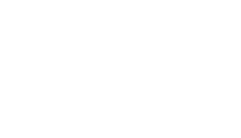 Transparent Mathematical Equations with Diagram for Learning - Download Free Stock Videos Pikwizard.com